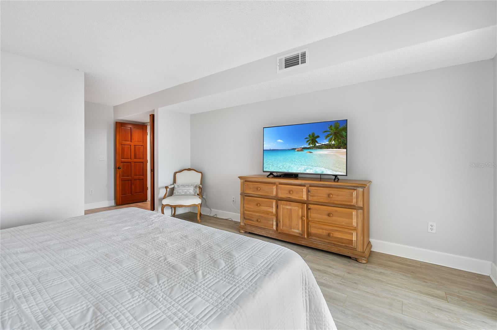 1007 GULF DR N #106 — photo 25