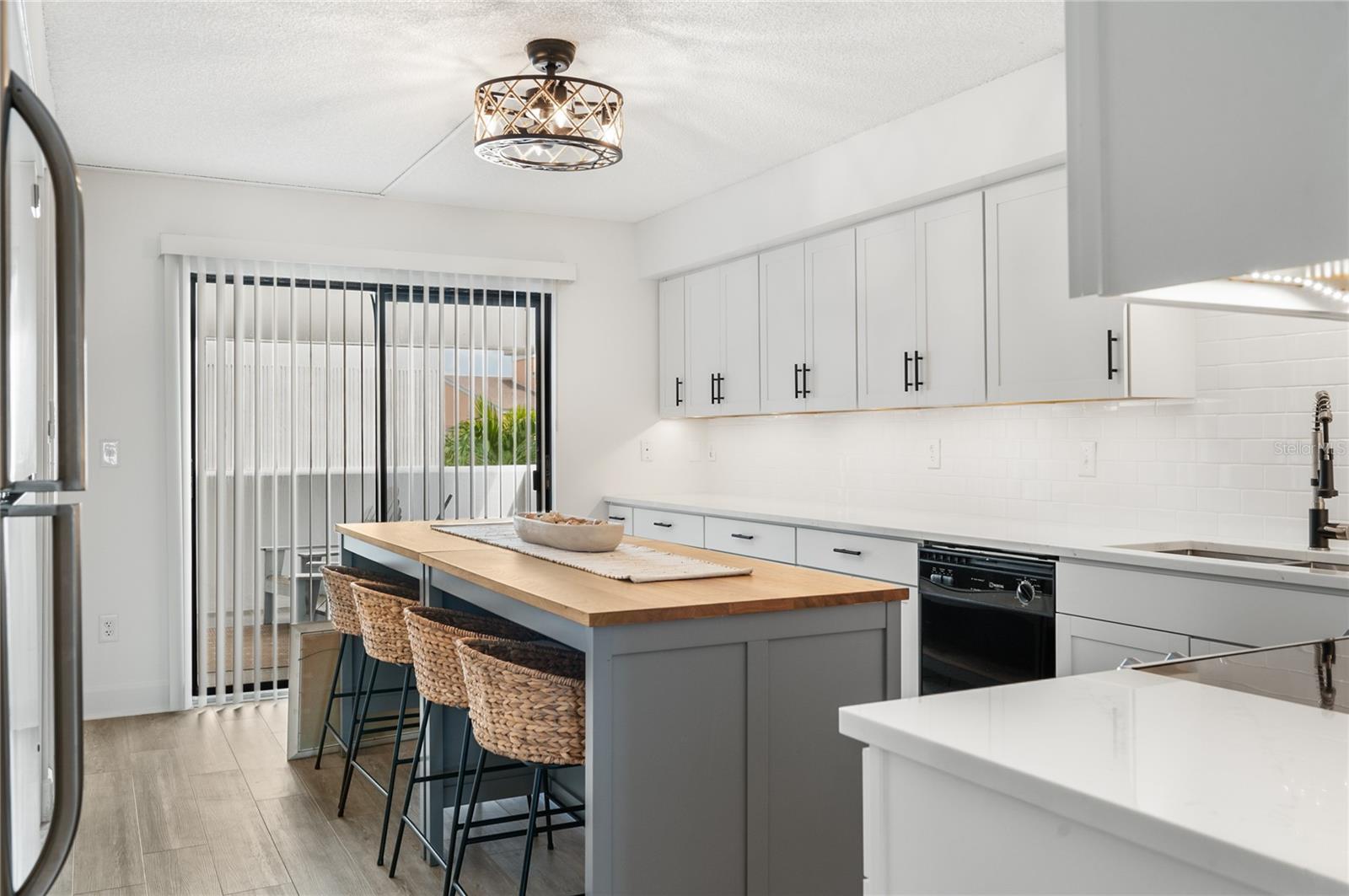 1007 GULF DR N #106 — photo 8