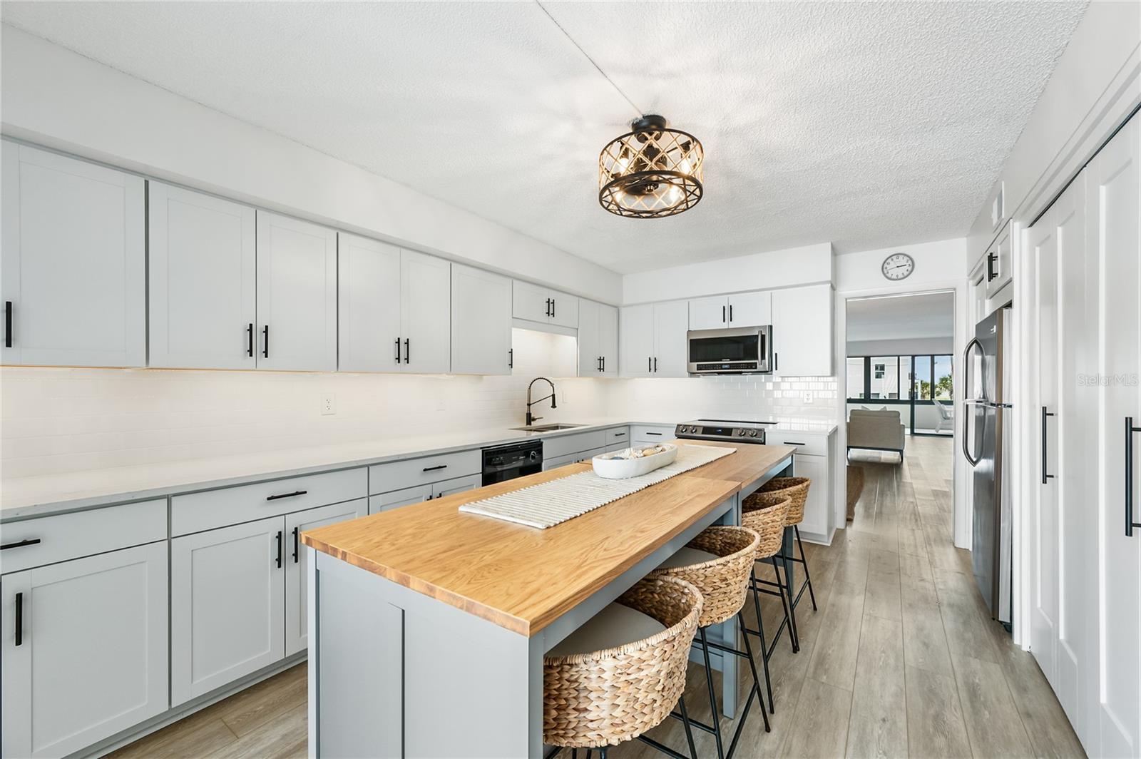 1007 GULF DR N #106 — photo 4