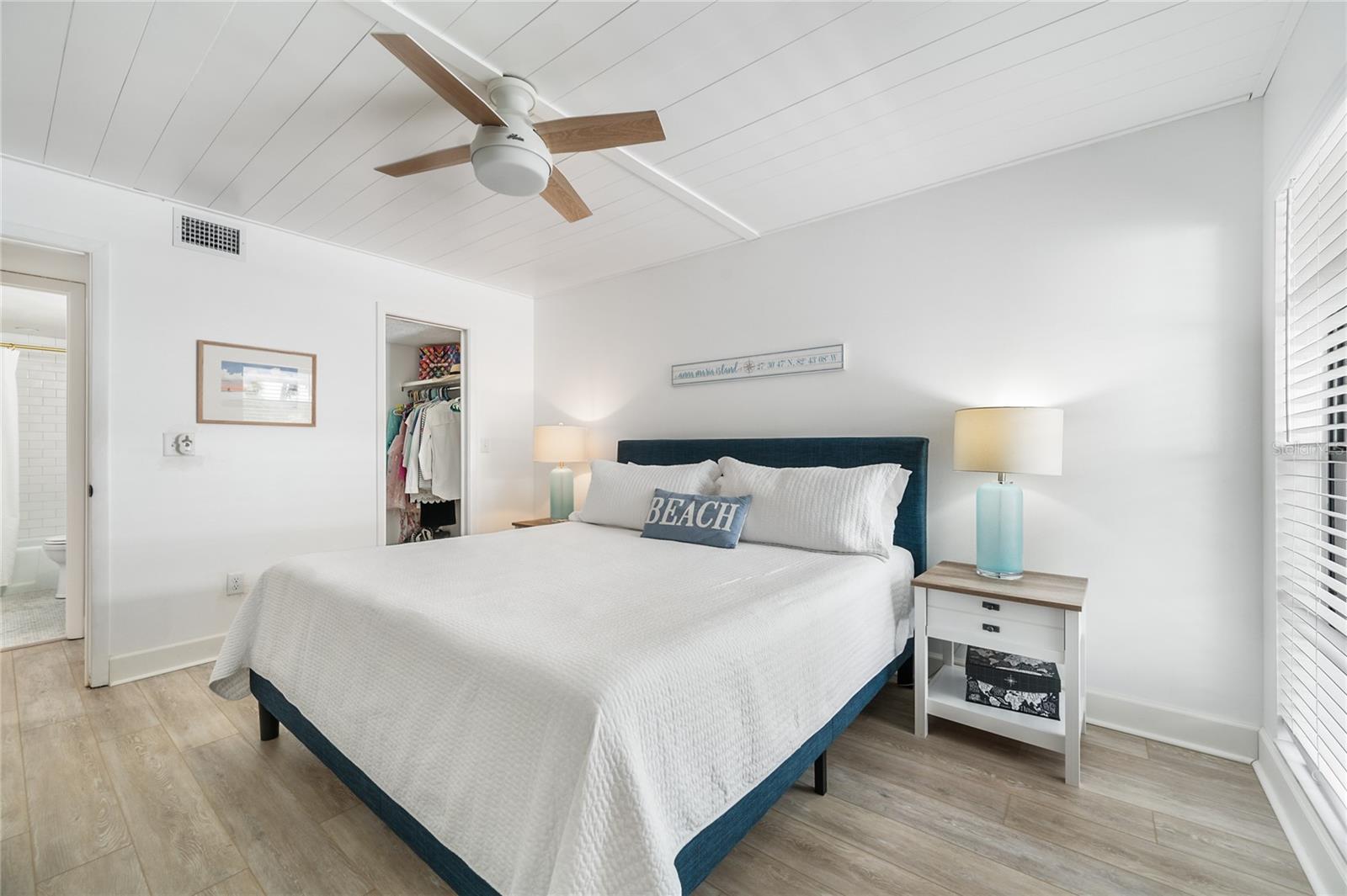 1007 GULF DR N #106 — photo 32