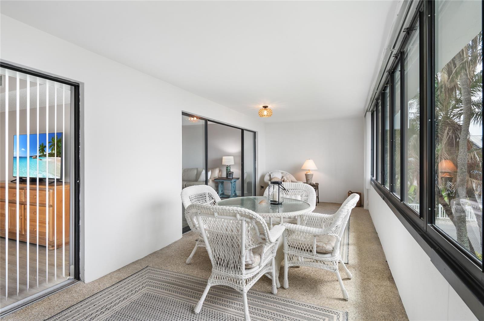 1007 GULF DR N #106 — photo 20