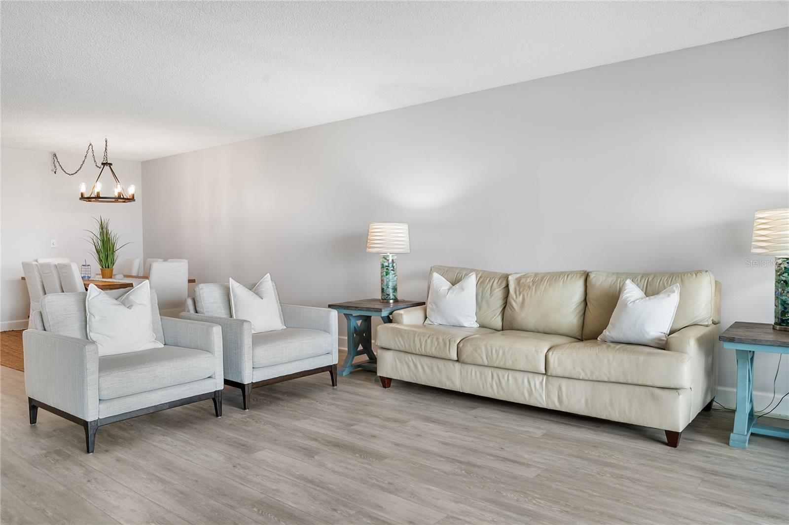 1007 GULF DR N #106 — photo 15