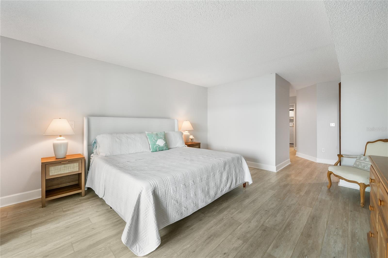 1007 GULF DR N #106 — photo 24