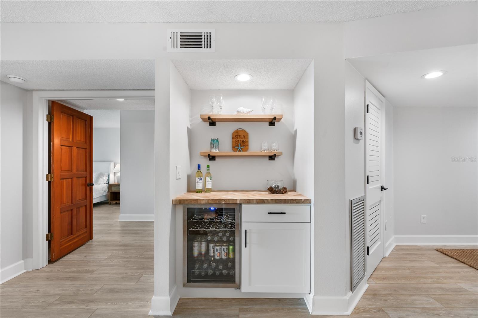 1007 GULF DR N #106 — photo 14