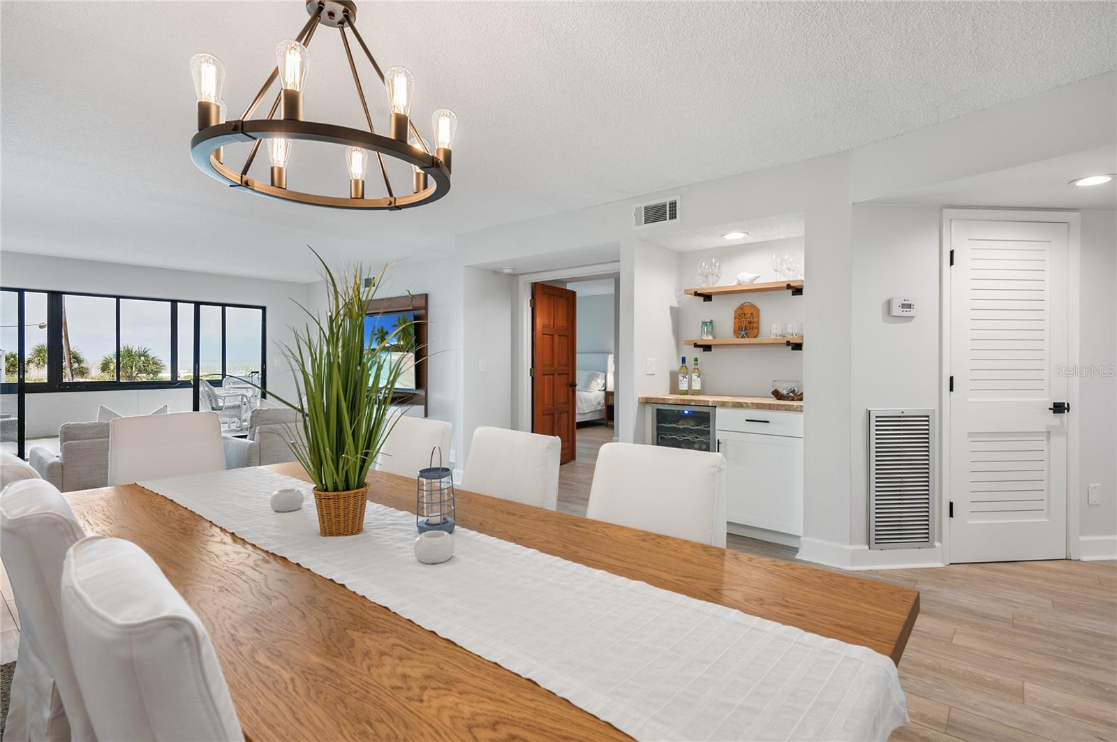 1007 GULF DR N #106 — photo 10