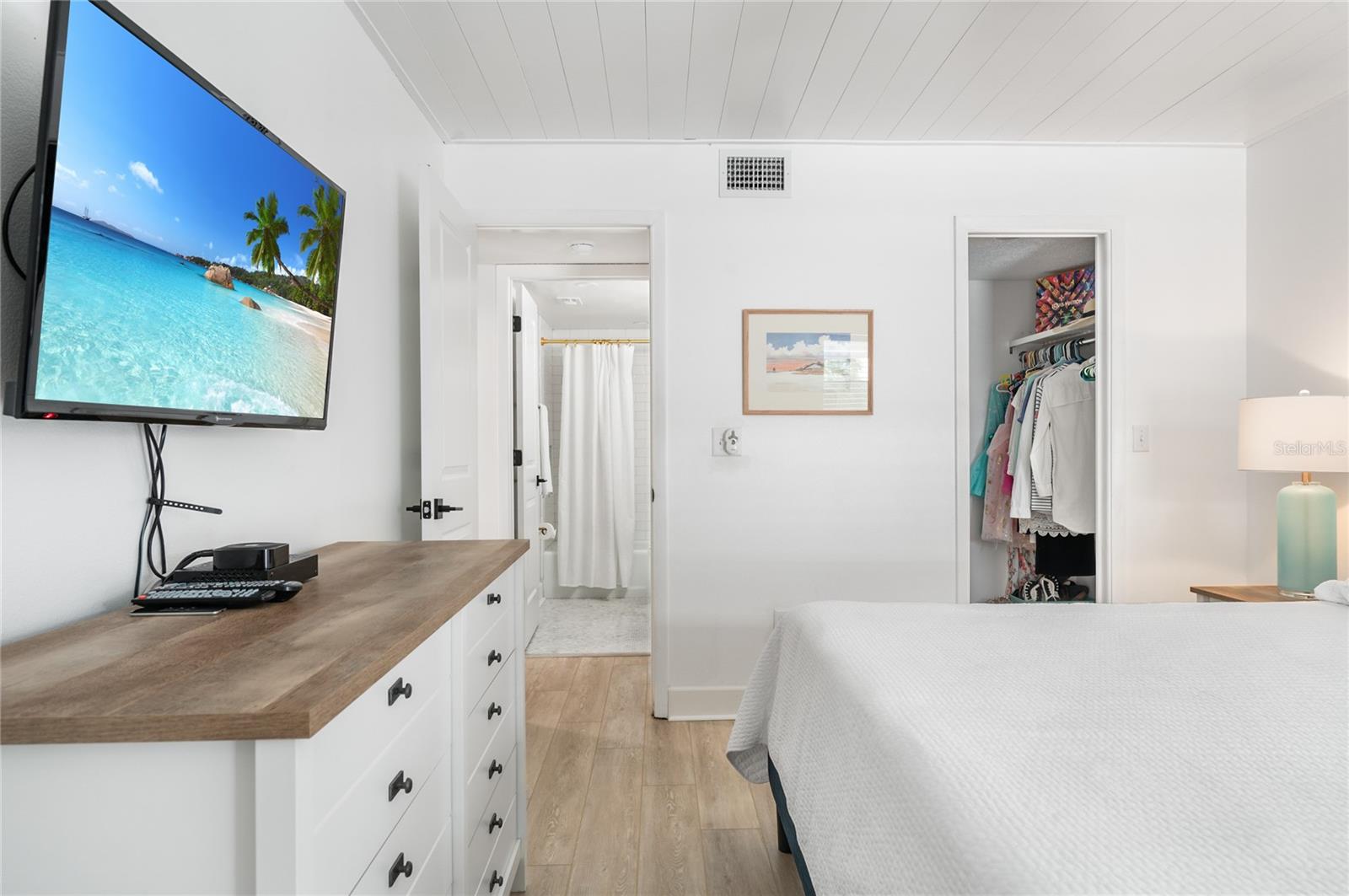 1007 GULF DR N #106 — photo 33