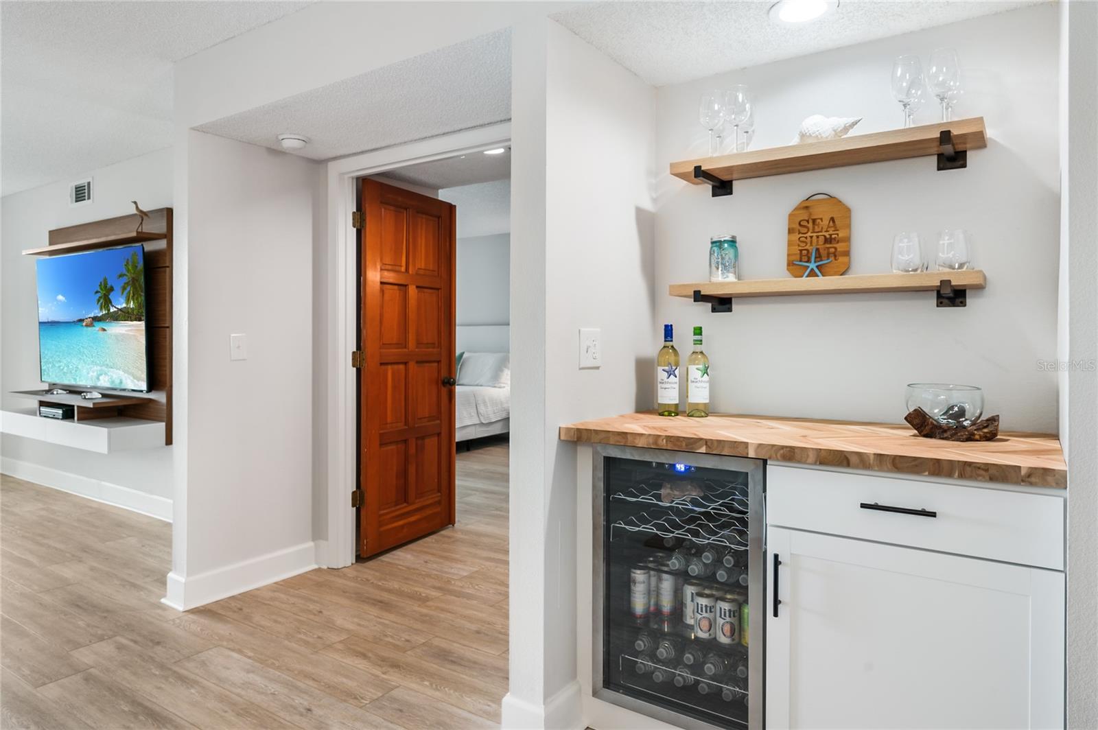1007 GULF DR N #106 — photo 13