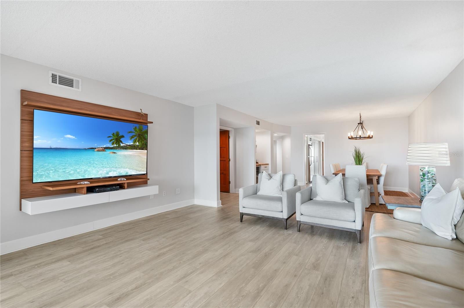 1007 GULF DR N #106 — photo 17