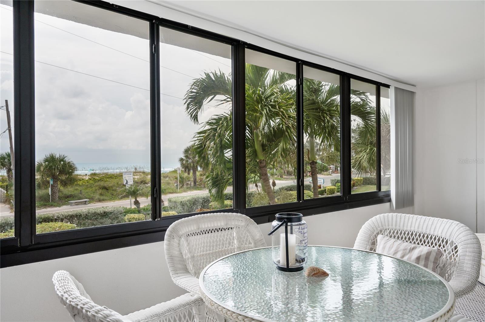 1007 GULF DR N #106 — photo 19