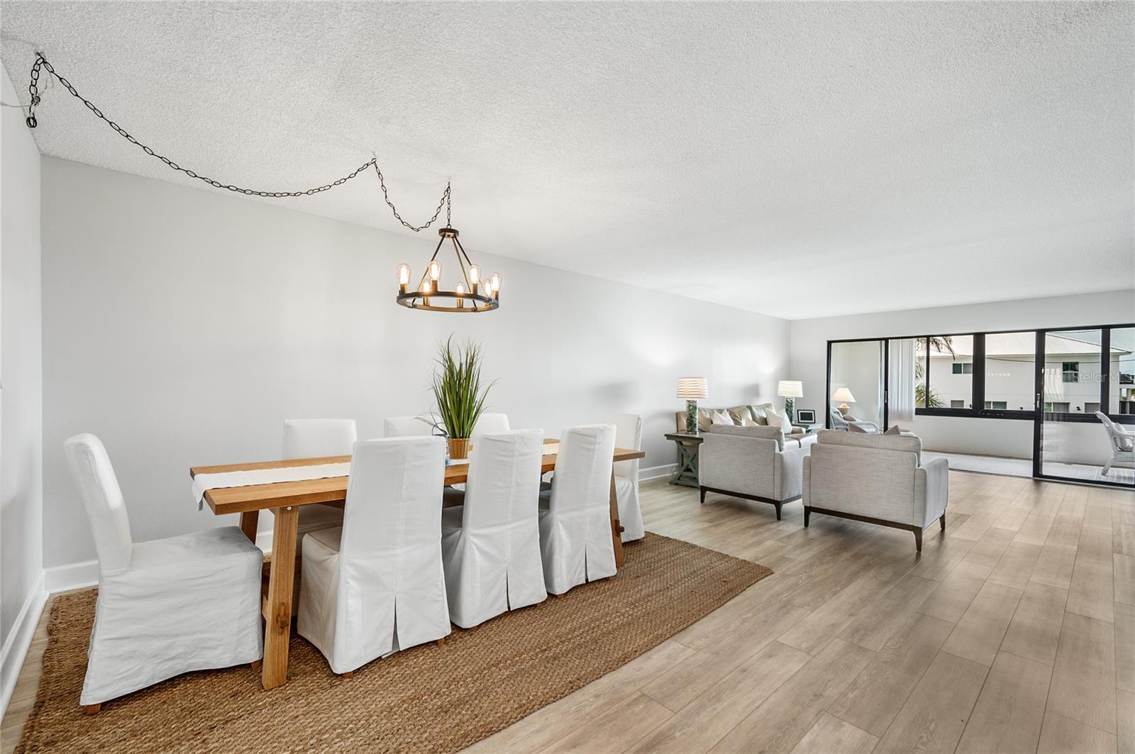 1007 GULF DR N #106 — photo 11