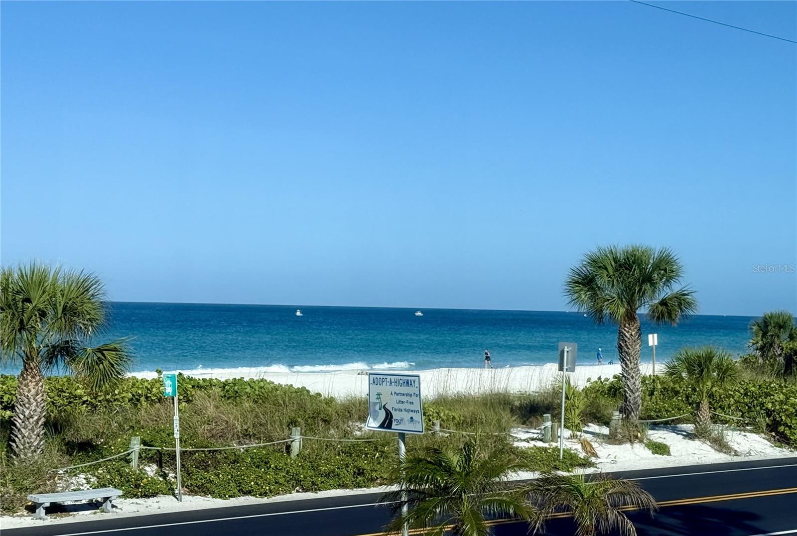 1007 GULF DR N #106 — photo 2