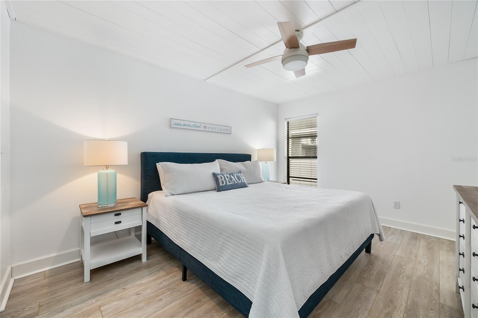 1007 GULF DR N #106 — photo 30