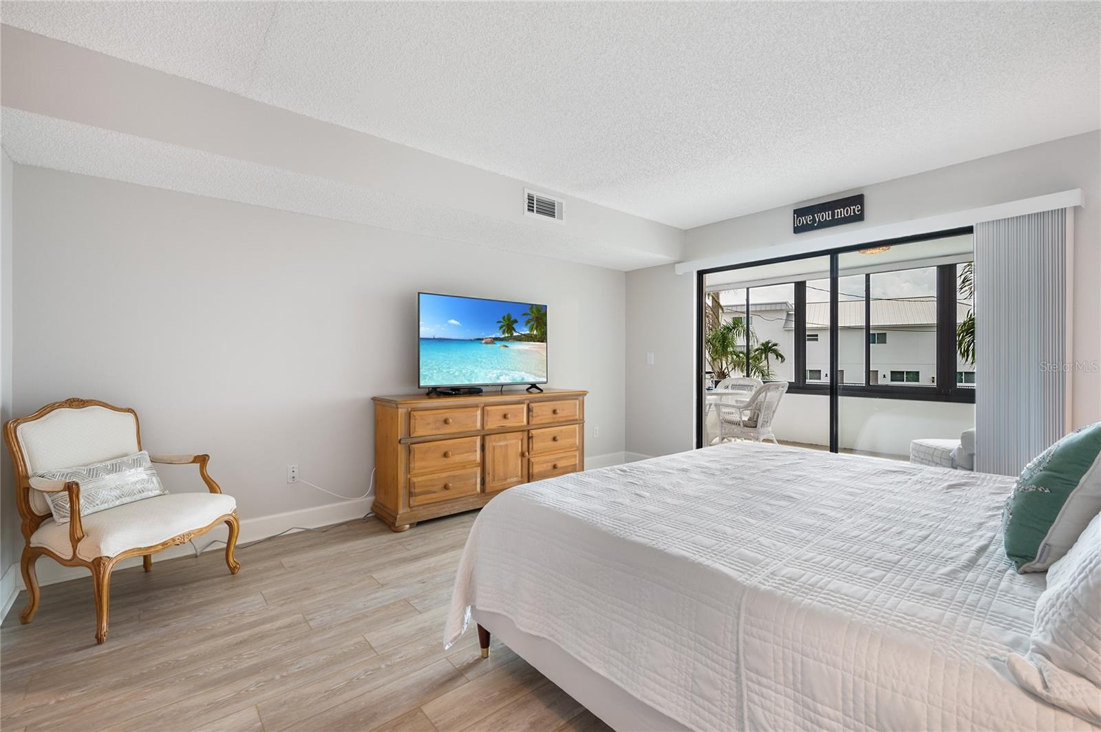 1007 GULF DR N #106 — photo 23