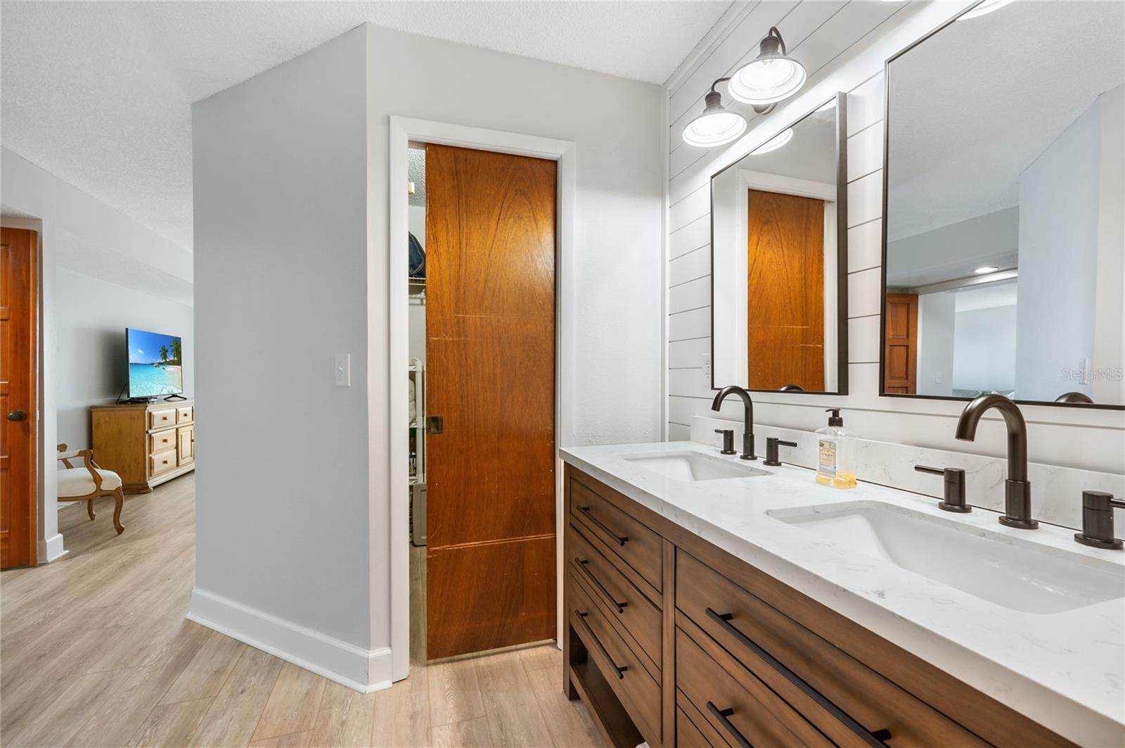 1007 GULF DR N #106 — photo 28