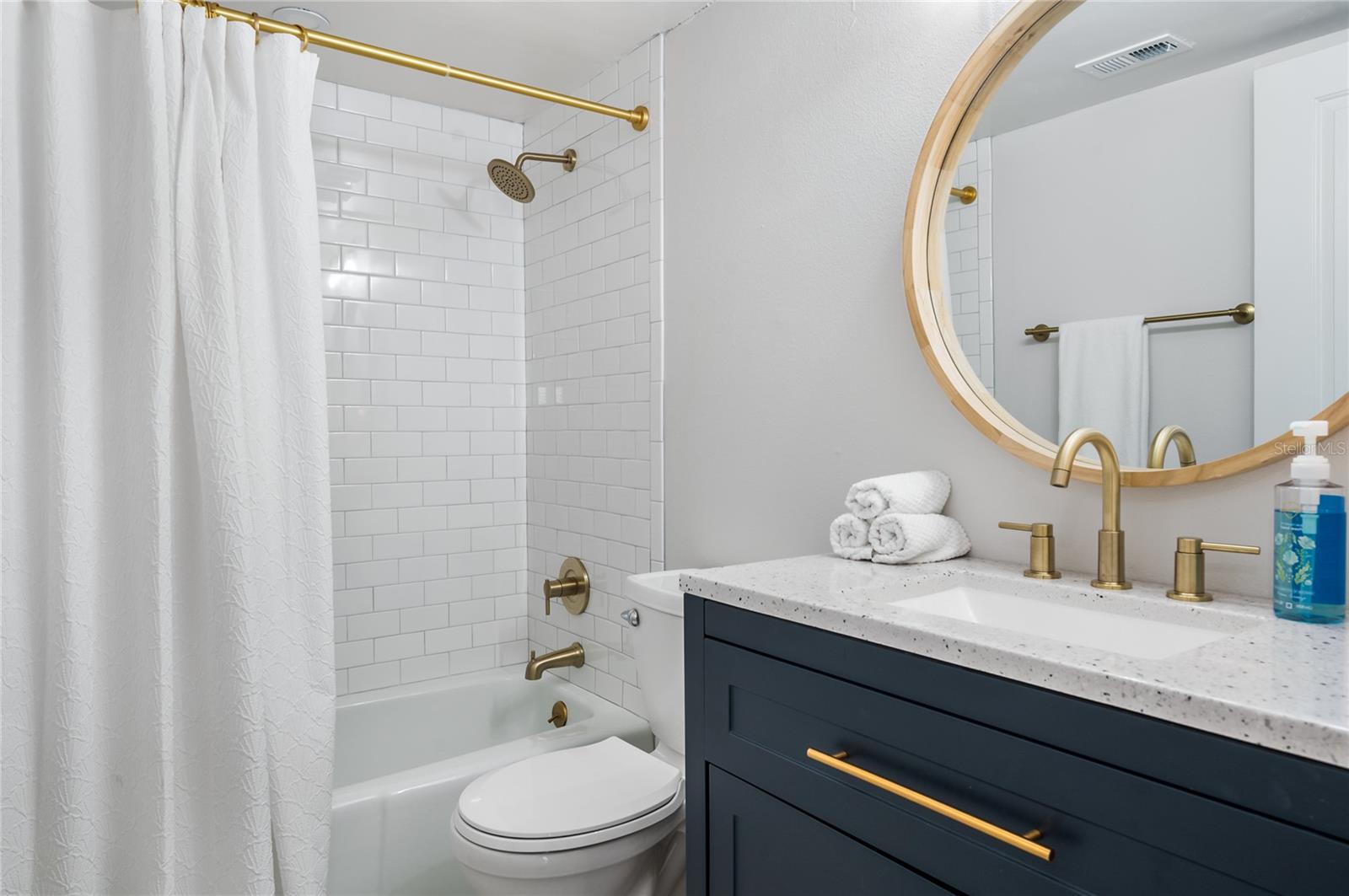 1007 GULF DR N #106 — photo 34