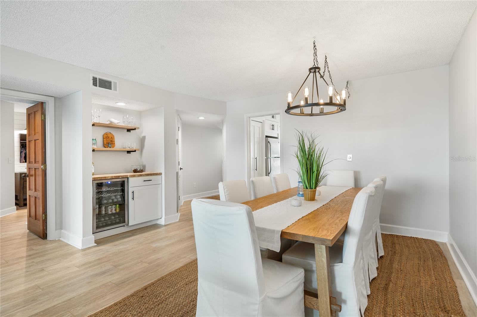 1007 GULF DR N #106 — photo 12