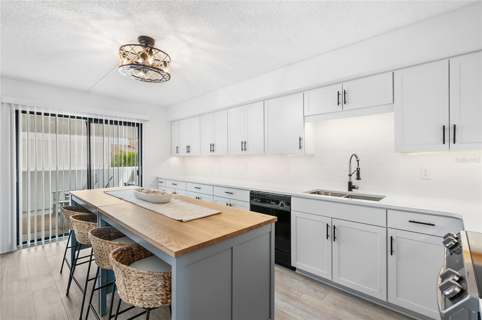 1007 GULF DR N #106 — photo 6