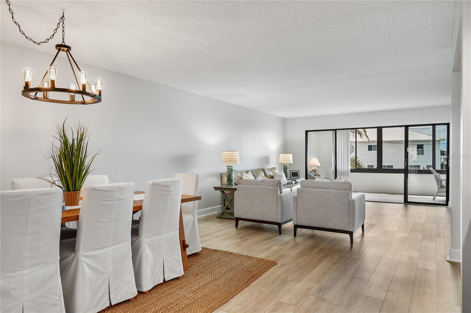 1007 GULF DR N #106 — photo 9