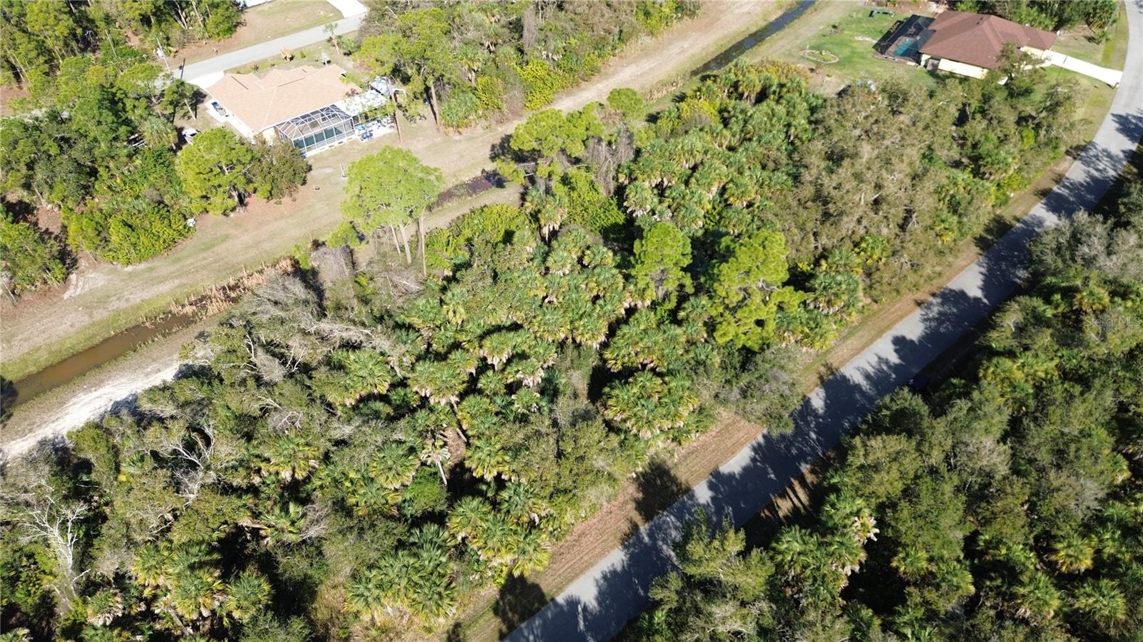 RAYFIELD DR — photo 2