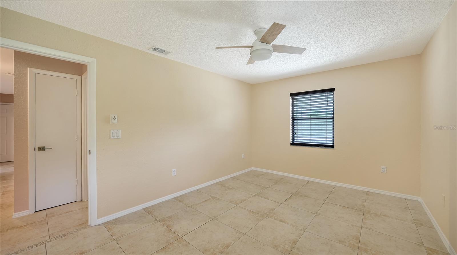 631 N ORANGE AVE #208 — photo 14