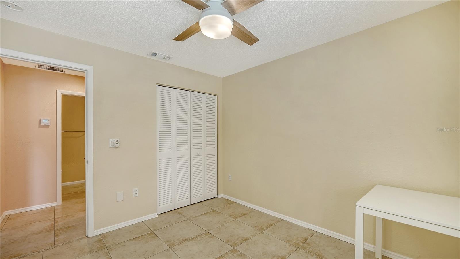 631 N ORANGE AVE #208 — photo 19