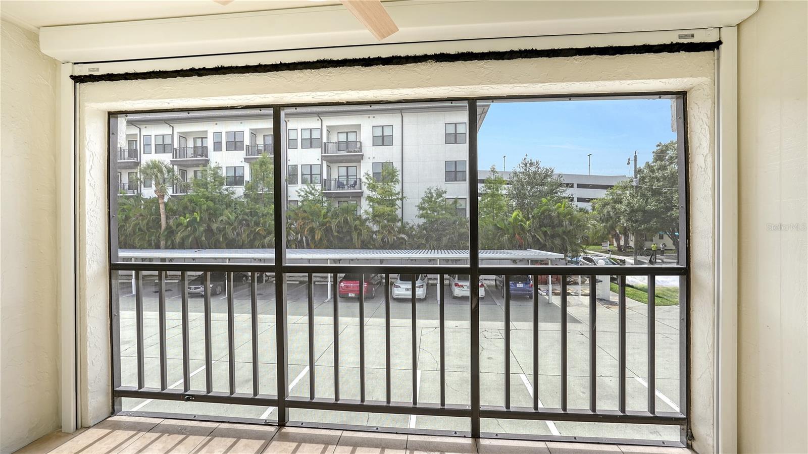 631 N ORANGE AVE #208 — photo 8