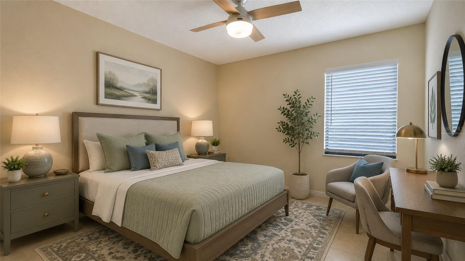 631 N ORANGE AVE #208 — photo 17