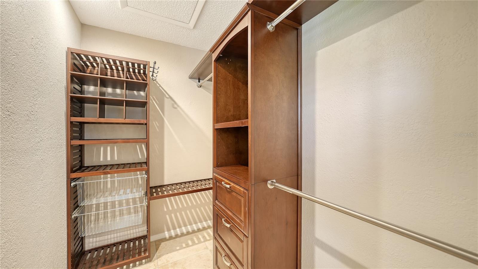 631 N ORANGE AVE #208 — photo 15