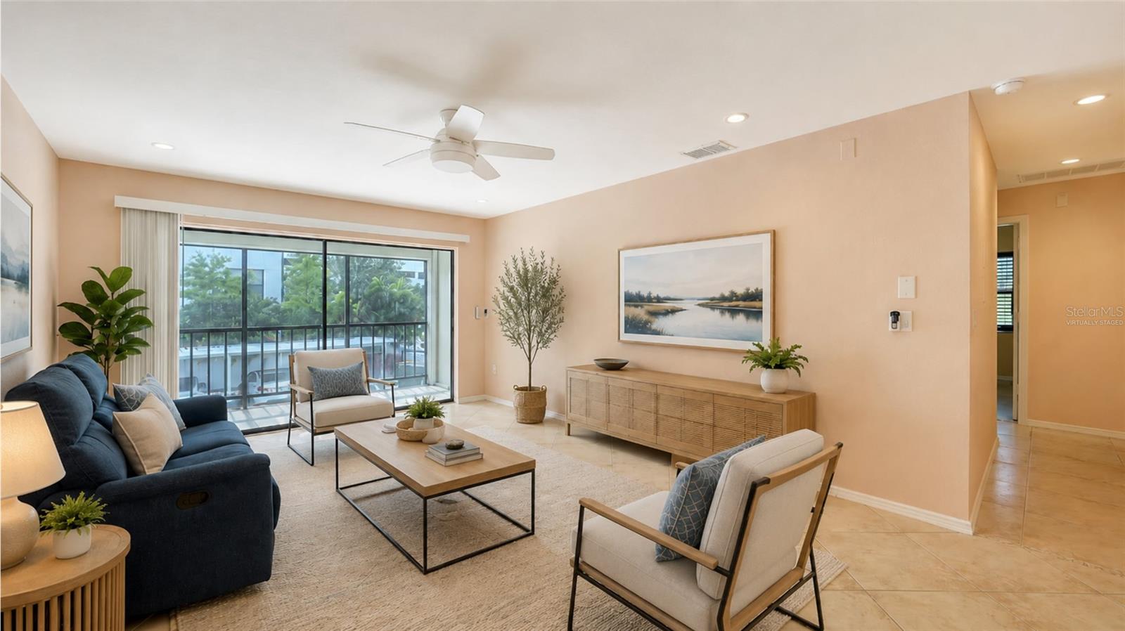 631 N ORANGE AVE #208 — photo 5