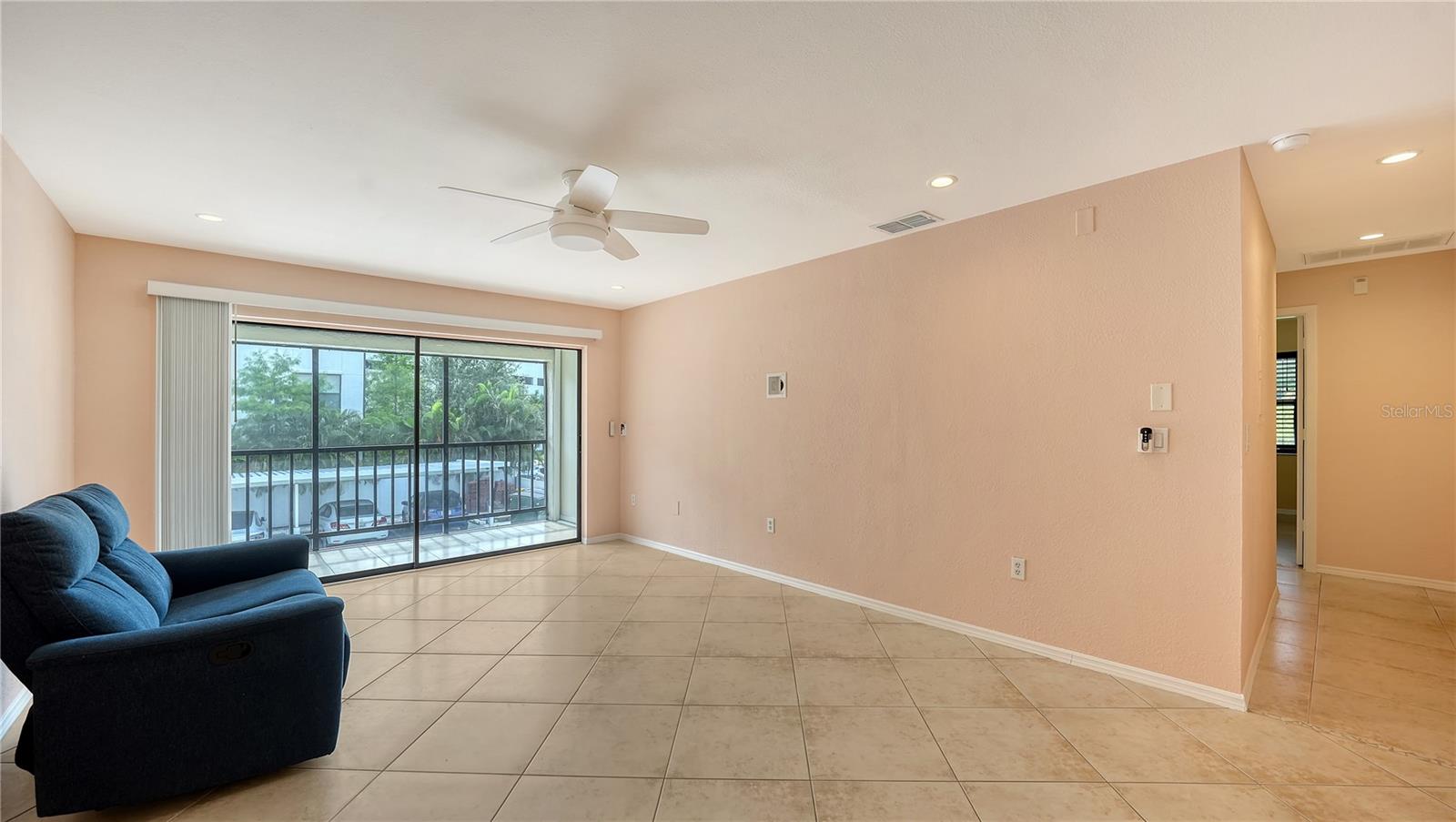 631 N ORANGE AVE #208 — photo 6