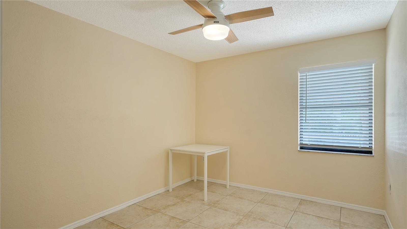631 N ORANGE AVE #208 — photo 18