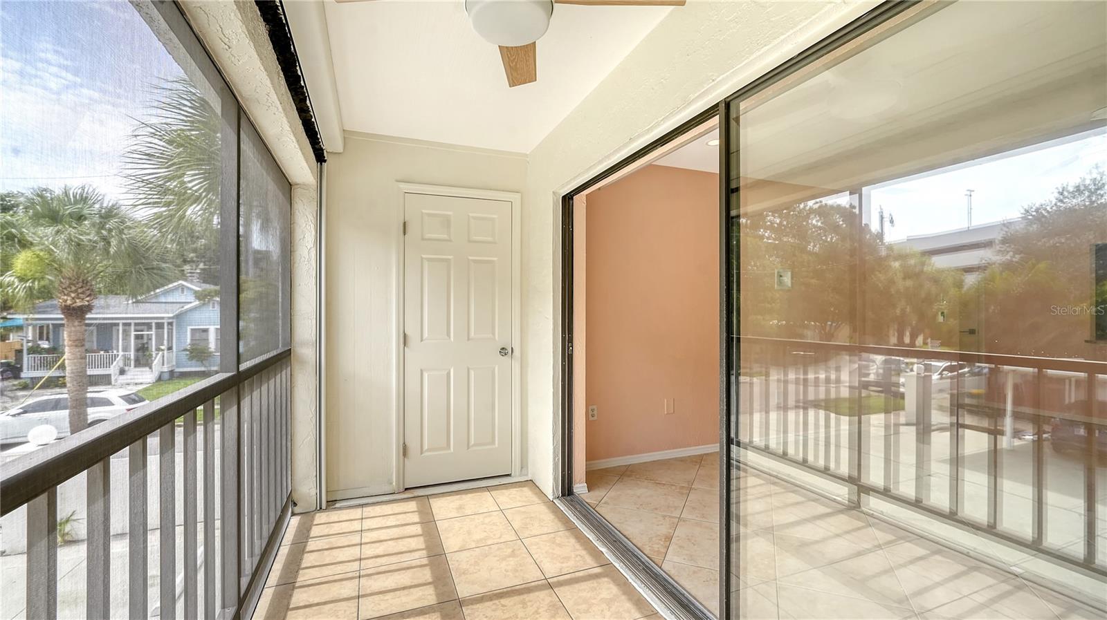 631 N ORANGE AVE #208 — photo 7