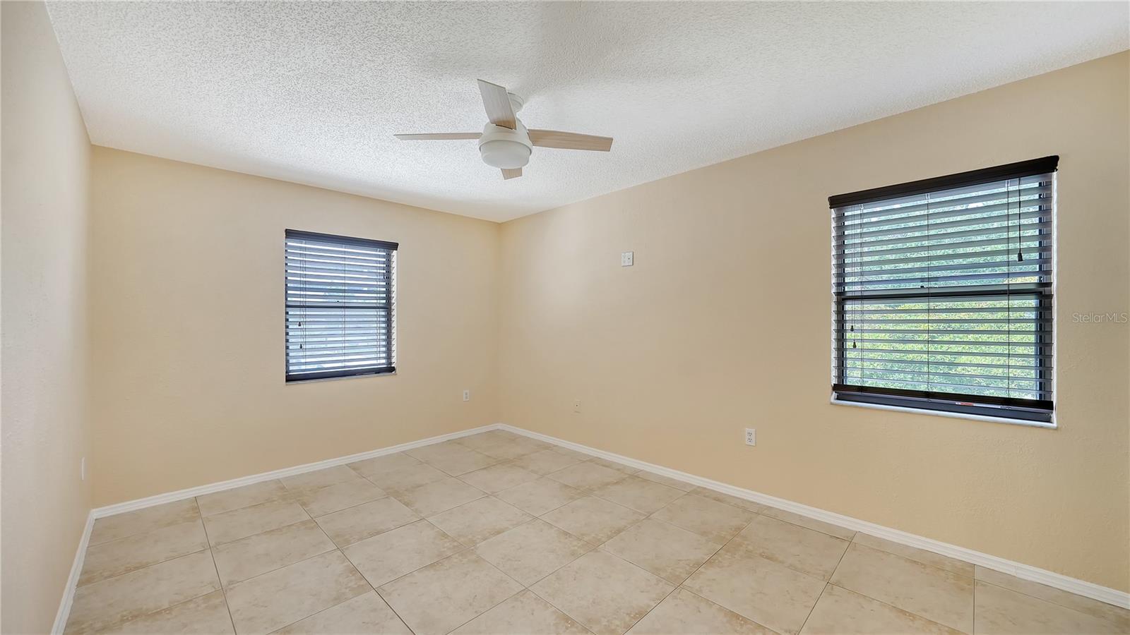 631 N ORANGE AVE #208 — photo 13
