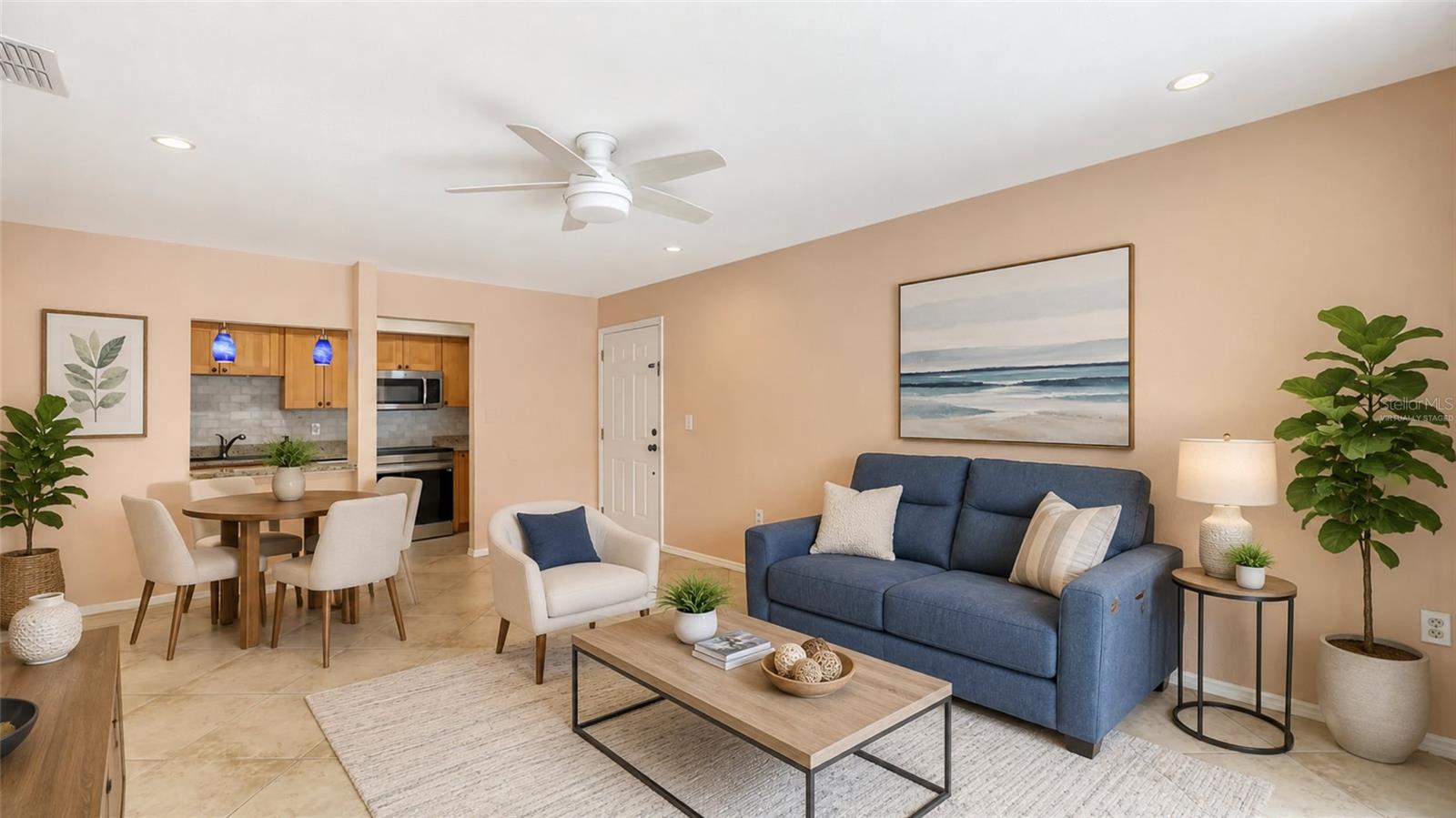 631 N ORANGE AVE #208 — photo 3