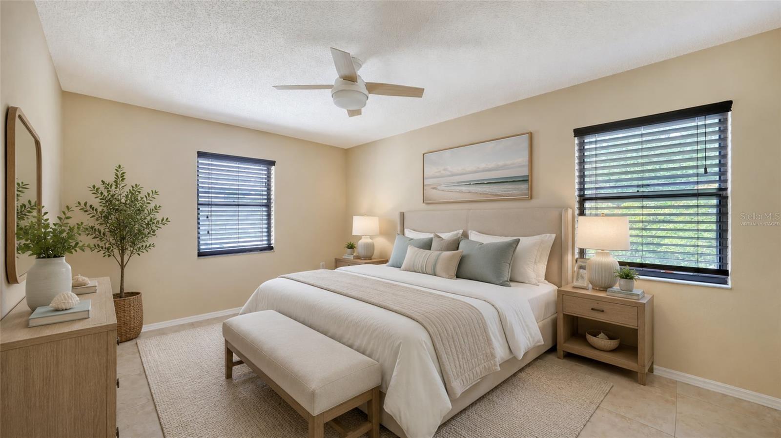 631 N ORANGE AVE #208 — photo 12