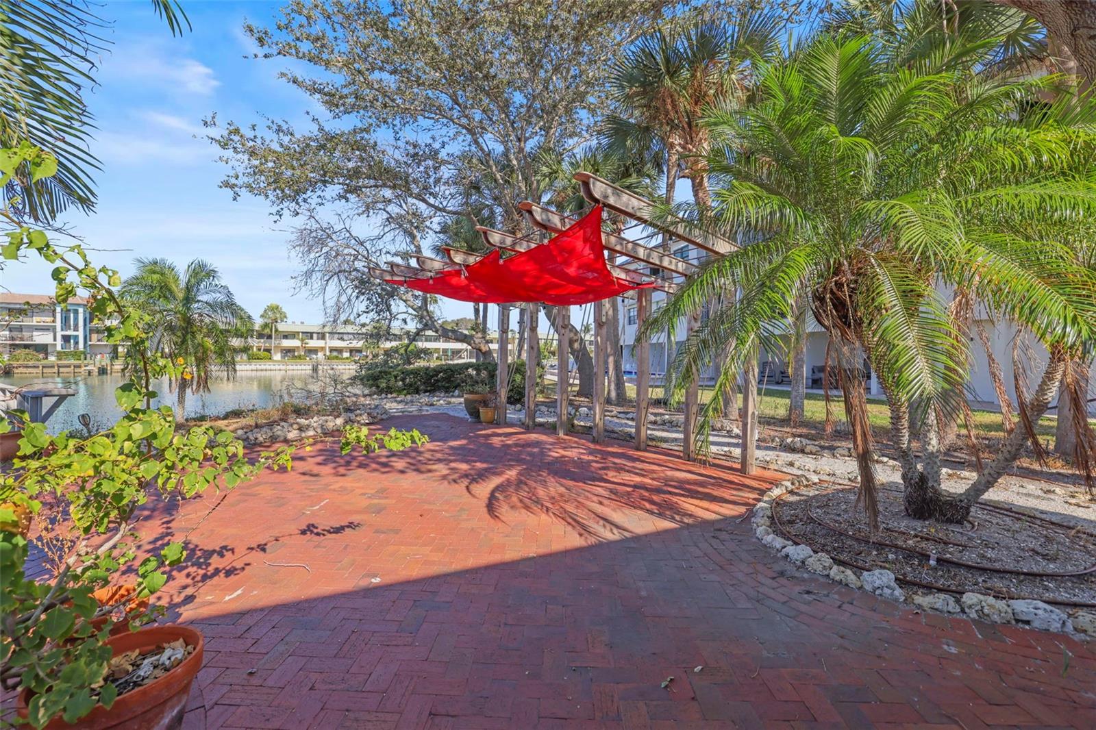 11921 LAGOON LN — photo 13