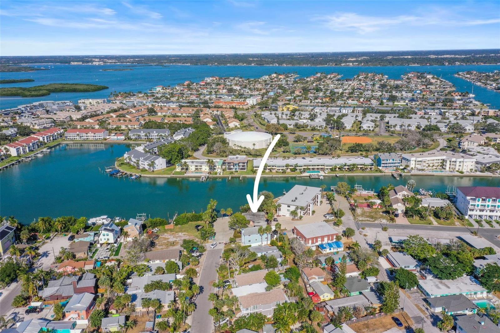 11921 LAGOON LN — photo 15