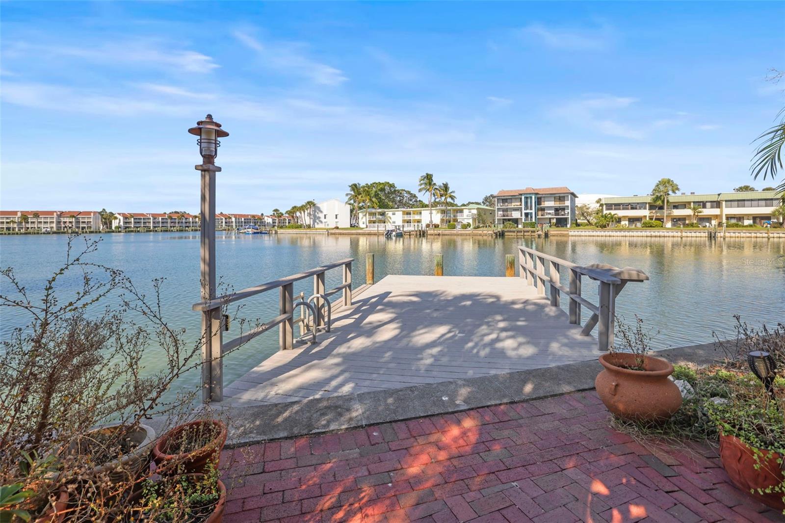 11921 LAGOON LN — photo 14
