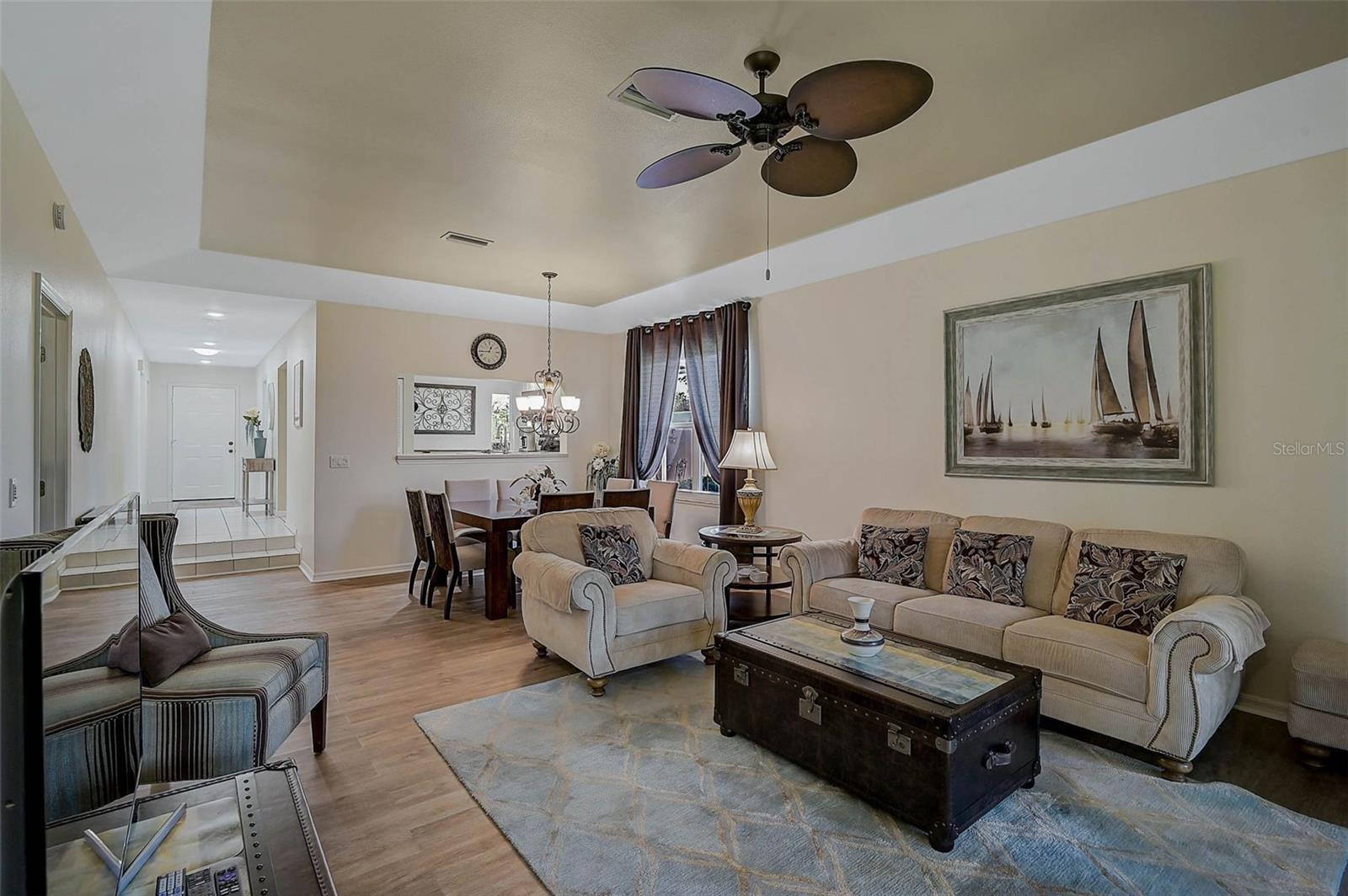 7341 GOLF POINTE CIR — photo 18