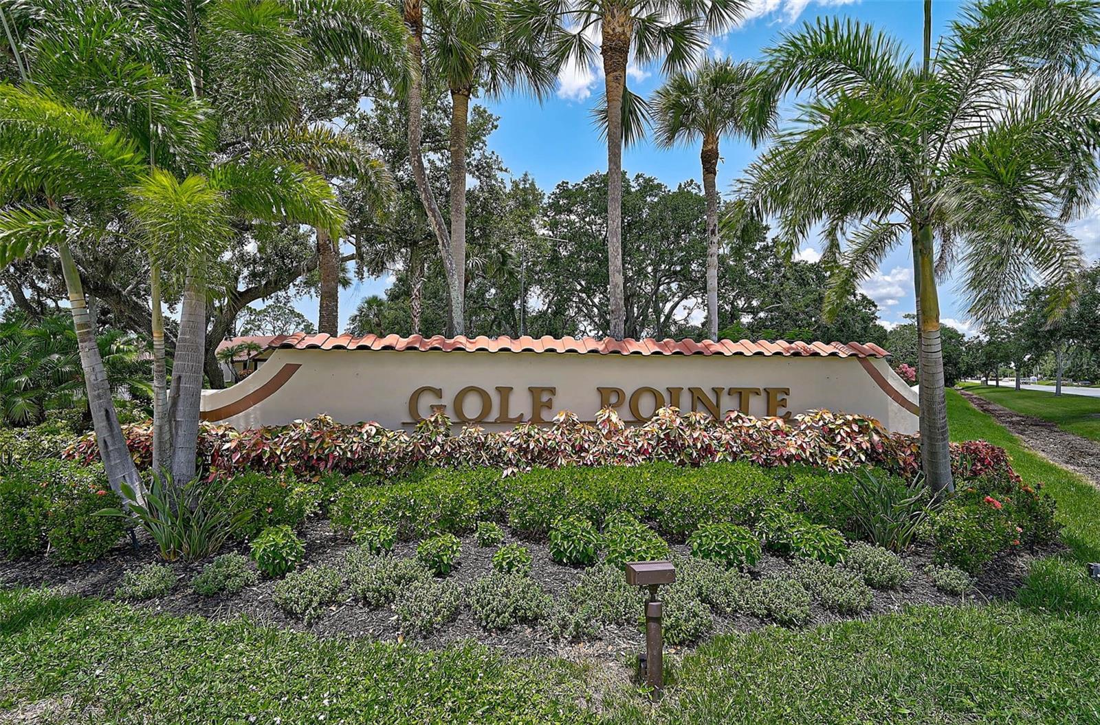 7341 GOLF POINTE CIR — photo 2