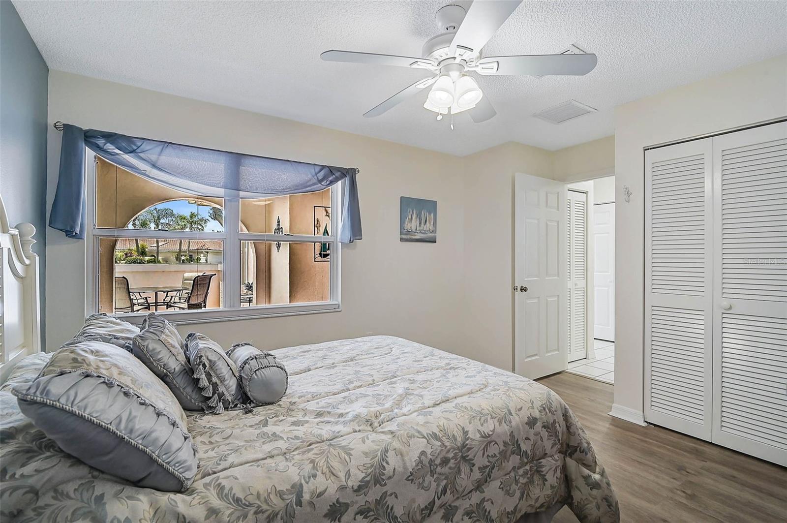 7341 GOLF POINTE CIR — photo 27