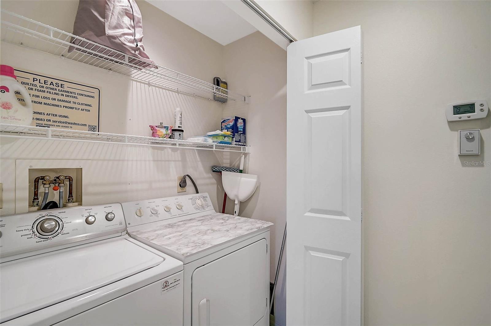 7341 GOLF POINTE CIR — photo 30