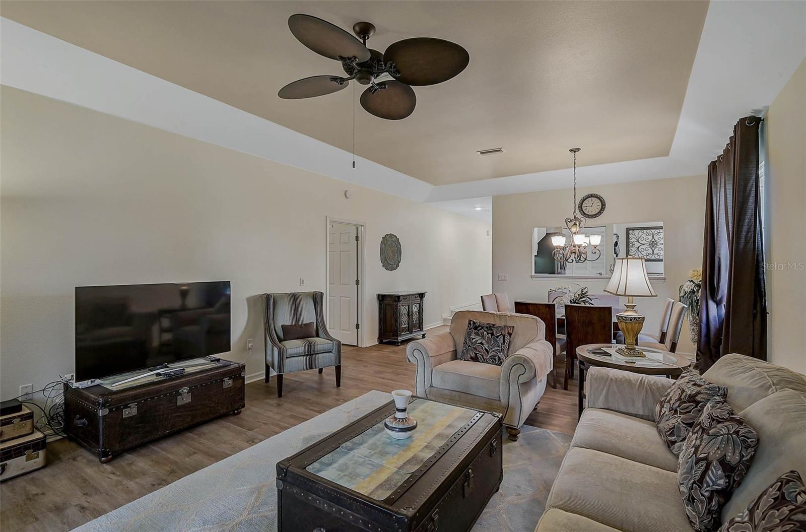 7341 GOLF POINTE CIR — photo 19