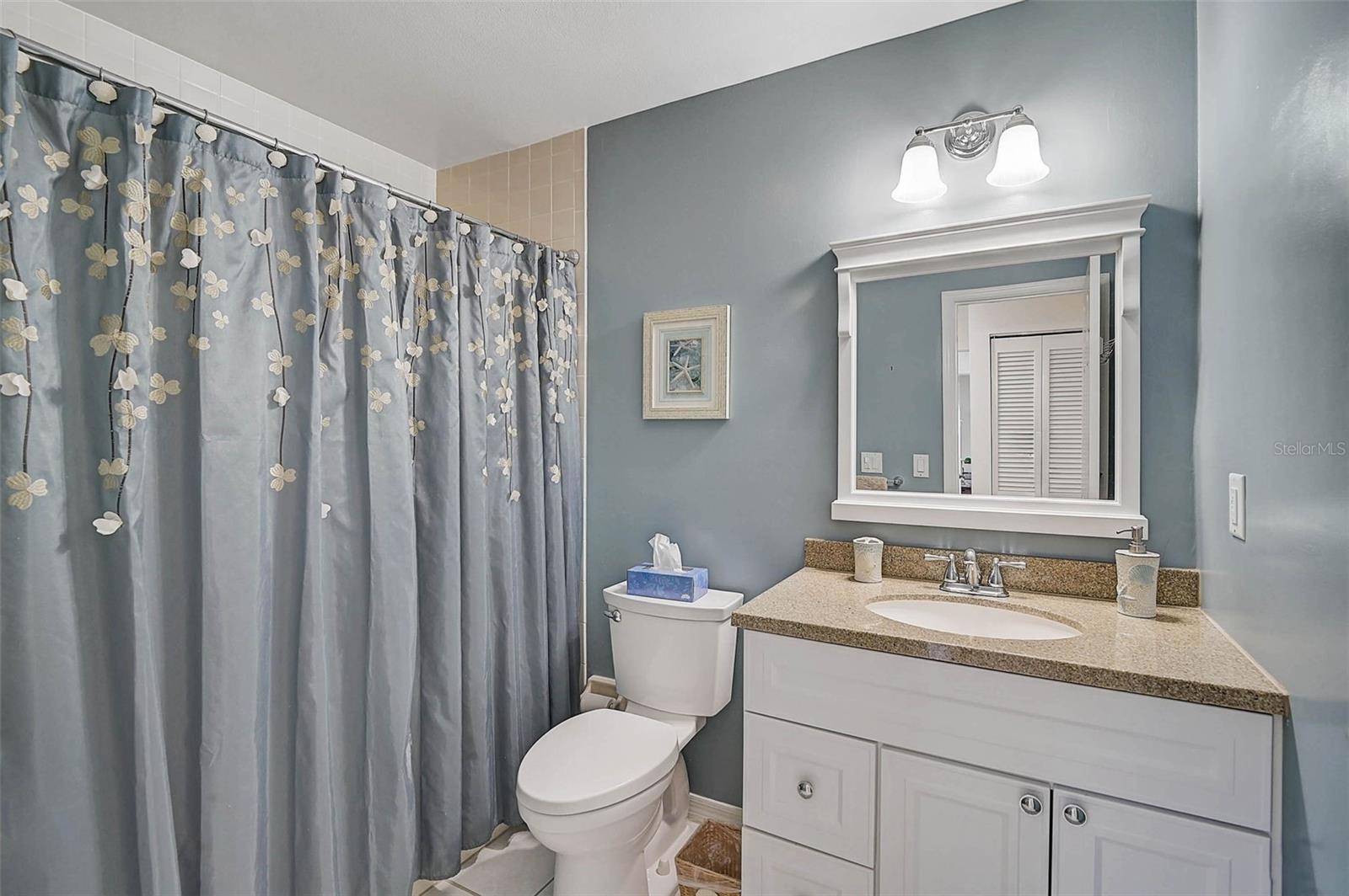 7341 GOLF POINTE CIR — photo 28