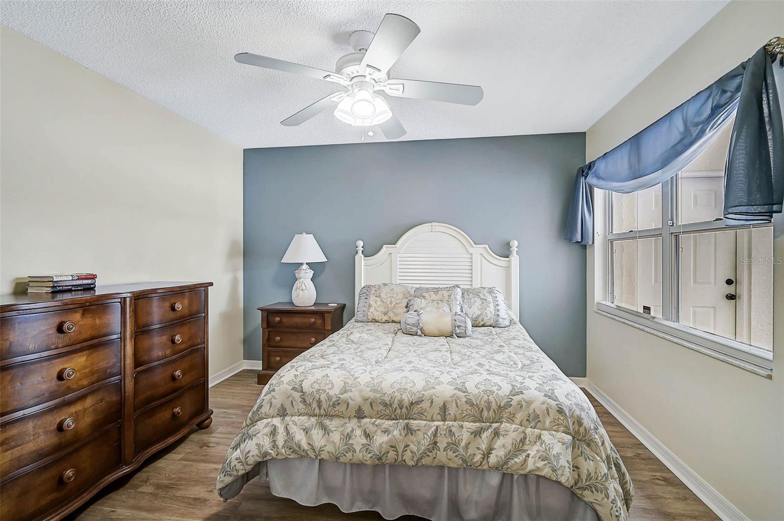 7341 GOLF POINTE CIR — photo 26