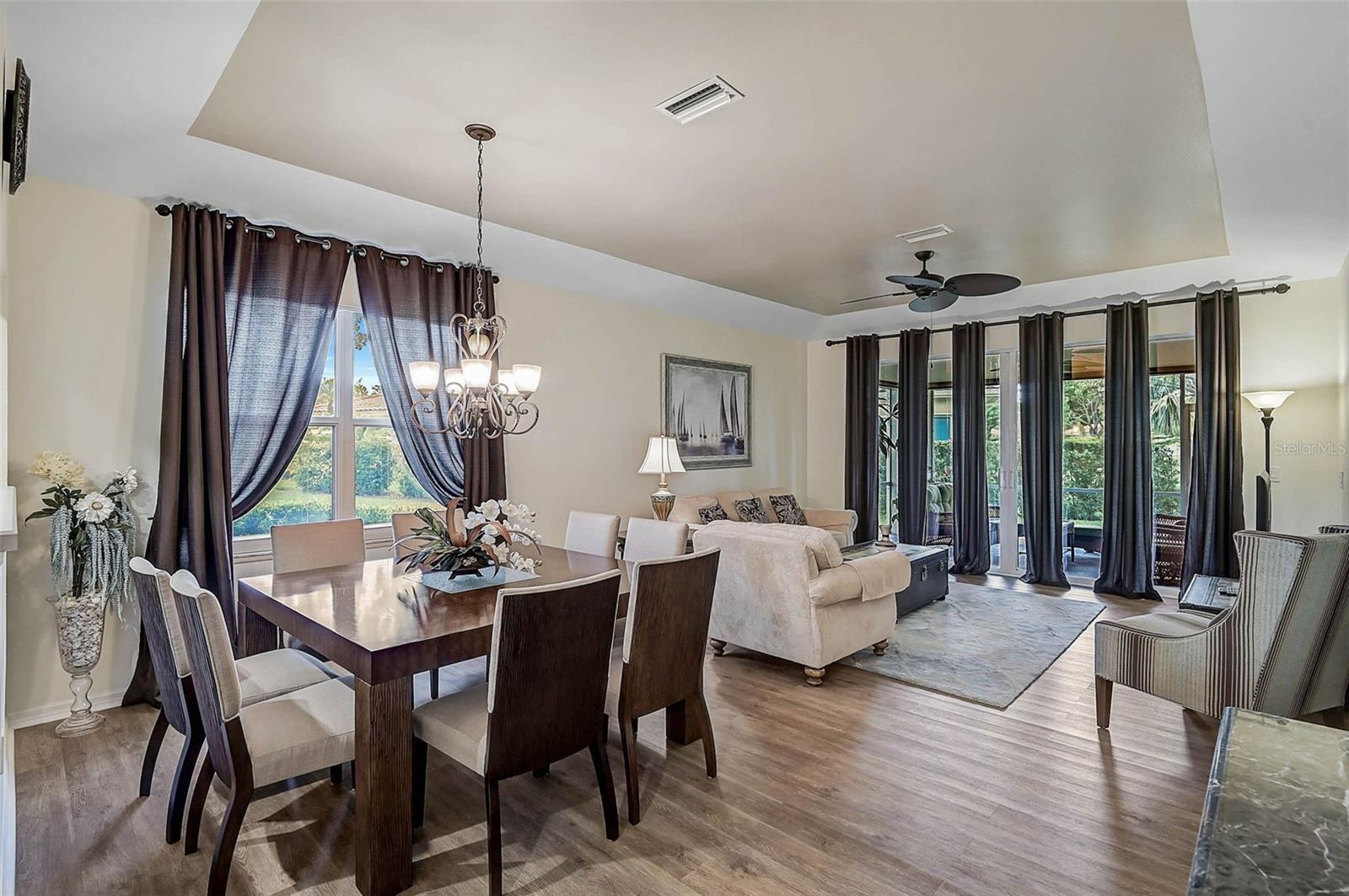 7341 GOLF POINTE CIR — photo 16