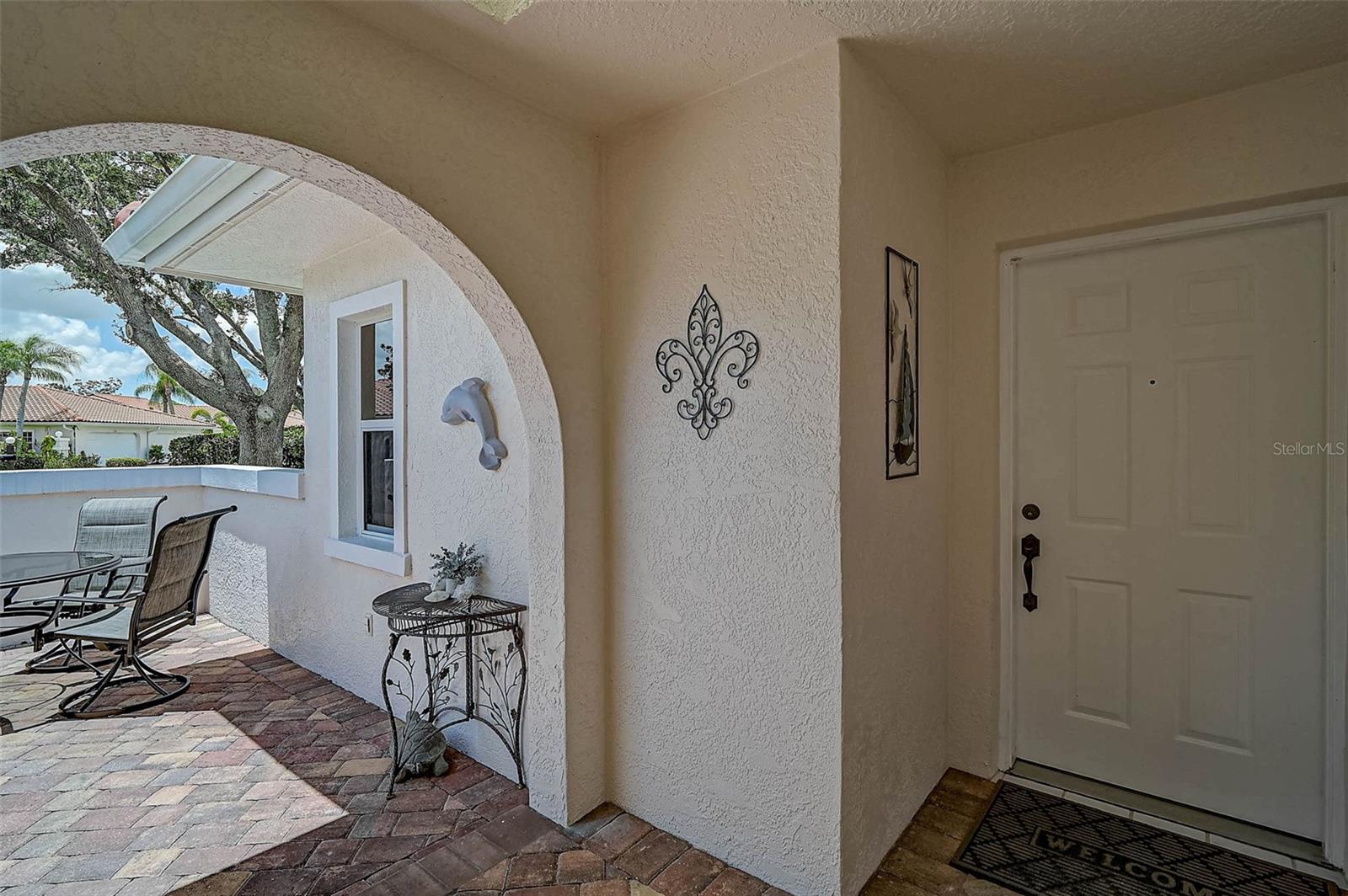 7341 GOLF POINTE CIR — photo 8