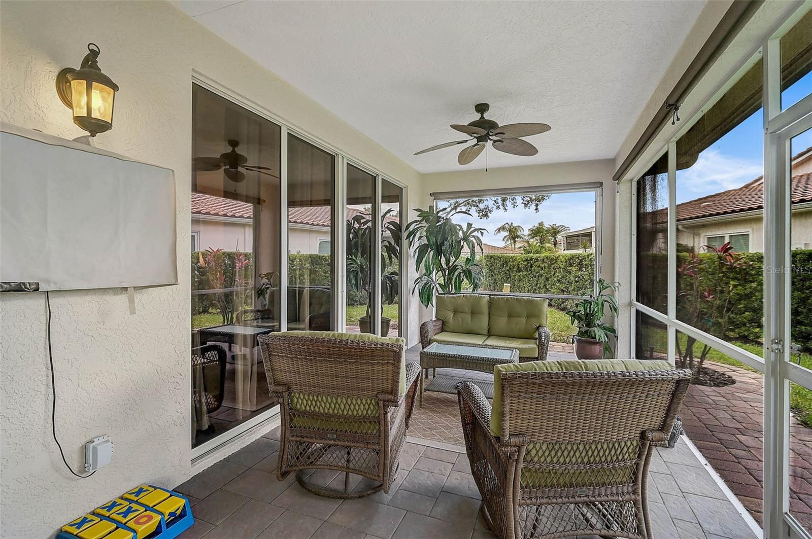 7341 GOLF POINTE CIR — photo 35