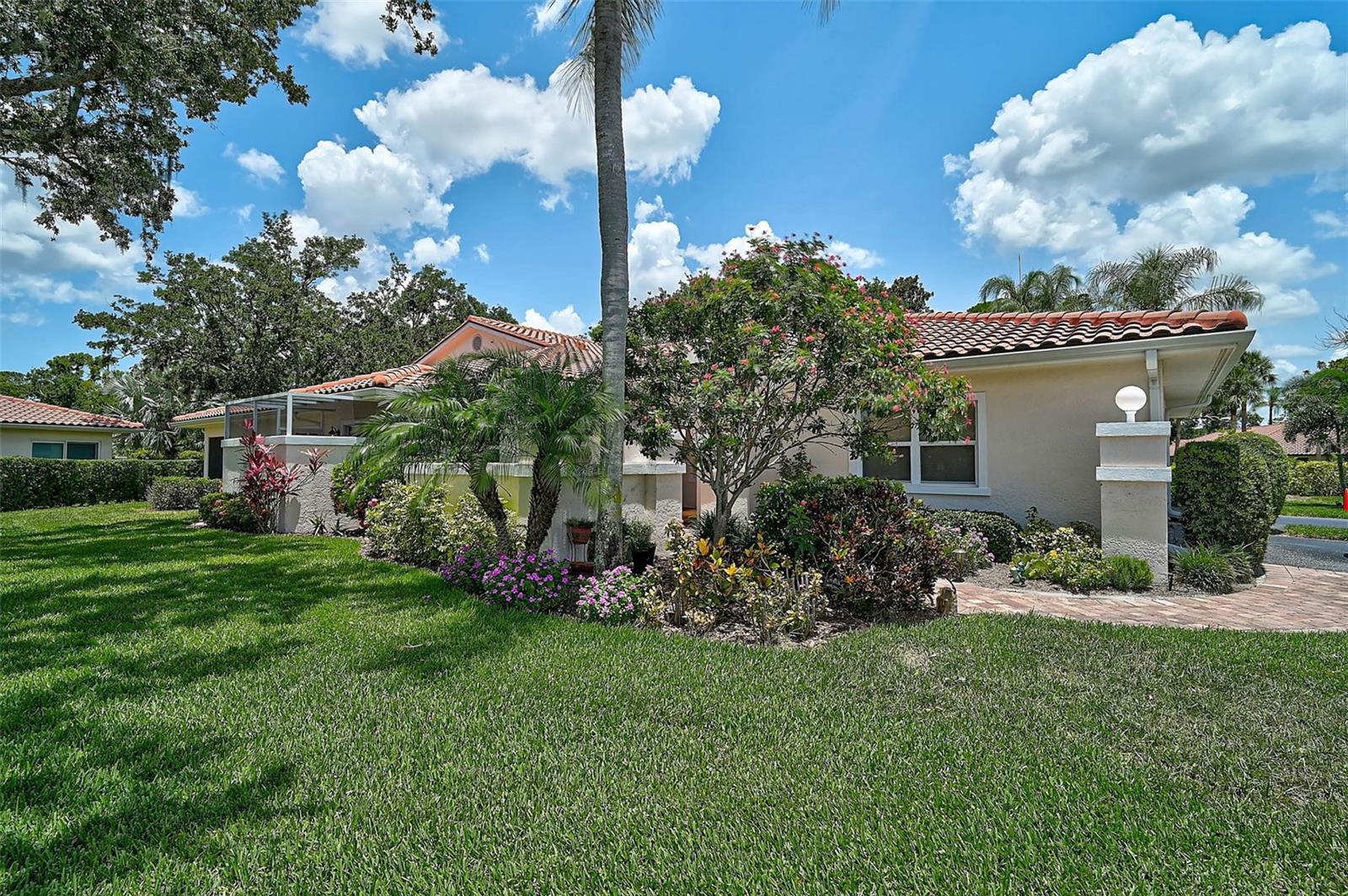 7341 GOLF POINTE CIR — photo 5