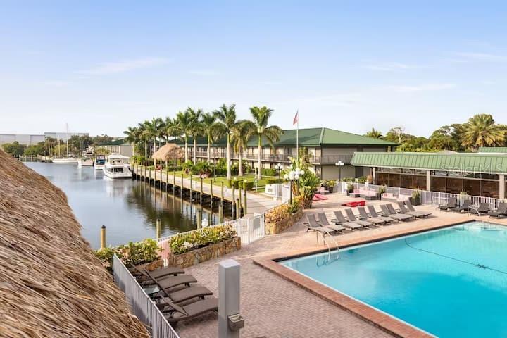 7150 N TAMIAMI TRL #S-613 — photo 17